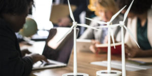 Choosing Eco-Friendly and Green Equipment