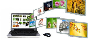 Tips for Writing Website Content