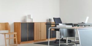 Modern Kitchen Cabinet – How Are They Different From Traditional Cabinets