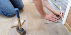 Choosing Doors for Your Bathroom Cabinet