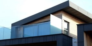 Barns 101 – Knowing the Important Construction Kits for Your Modern Needs