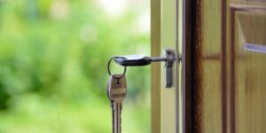 Professional Locksmiths and their Benefits