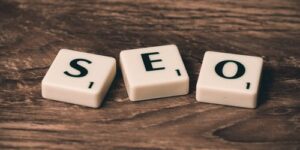 Reasons You Should Be Advertising on Facebook