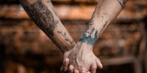 How To Prepare Yourself in Getting A Tattoo