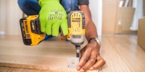 How to Find the Right Building Contractor: Follow these Steps