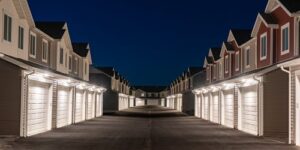 Importance Of Your Garage Door’s Proper Upkeep