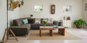 Home Remodeling Tips to Increase the Value of Your Home