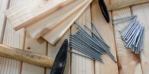 Understanding Property Ownership
