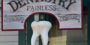 What are the Benefits and Importance of Sedation Dentistry?
