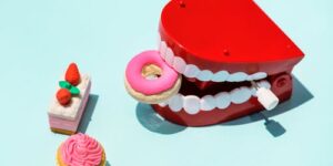 Ways to Straightening Teeth and Get Perfect Smile
