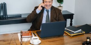 Factors to Consider When Picking a Retirement Facility for Yourself