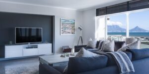 How to Create a Better Work From Home Setup