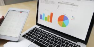 Choosing the Right IT Support Providers