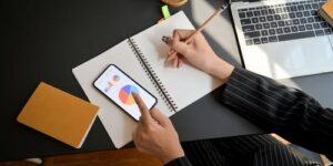 How Digital Marketing Helps Your Business