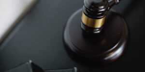 Criminal Defense Attorneys: Are They Really Needed?