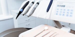 The Top Advantages of Seeing the Dental Expert Frequently