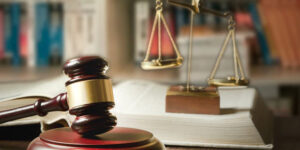 Get to Know About the FACT Act