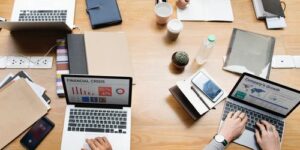 The  Advantages of Project Management Systems to Businesses