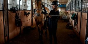 5 Things That Awaits You at Rodeo Austin