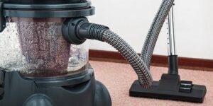 Why Should You Hire Professional Carpet Cleaning Services?