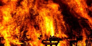 Property Restoration Companies: What Are Their Gains?