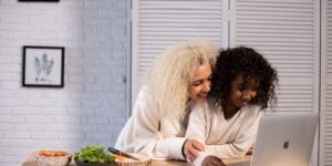 The Secret to Being a Successful Cosmetologist and Beautician