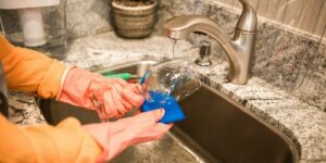 Must-Know Tips for Hiring a Plumbing Company