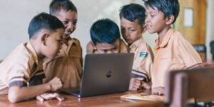 Essential Points of a Great Leadership Training Program