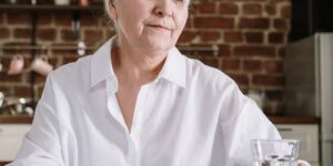 Preparing to Move to a Senior Facility? Here are Simple Tips for a Smooth Move