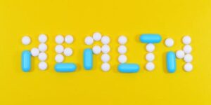Memory Care: What Are the Signs of Needing It?