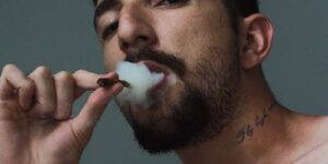 The Economic Benefits of Marijuana Legalization