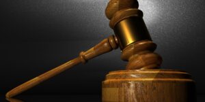 Key Benefits of Hiring a Family Lawyer