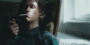 Most Commonly Used Cannabis Accessories