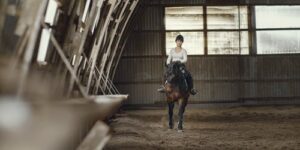 A Short Overview of Western Clothing