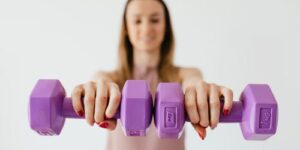Certified Personal Trainer: What Are the Benefits?