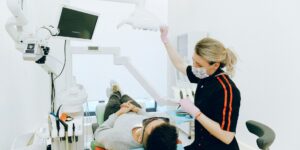 Ultimate Guide On Tooth Extractions