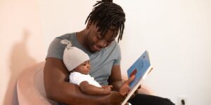 Everything You Need to Know About In Vitro Fertilization