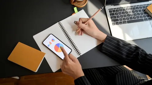 Digitalization: Why Is It Beneficial to Your Firm to Have a Digital Workplace?