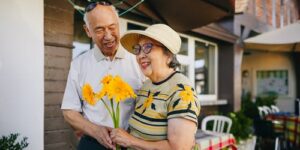 Pointers To Consider When Finding A Nursing Home for Elderly
