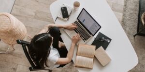 Private Investigative Firm: Top Qualities of an Agent