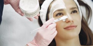 Basal Cell Carcinoma: Diagnosis, Treatment, and Recovery