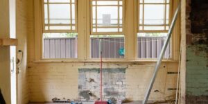 Winter Roof Repair Difficulties? Take These Pointers Into Account