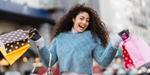Things You Ought to Know About Winter Fashion