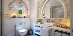 Top 3 Things Interior Designers Can Do for You