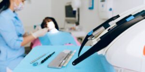 What Problems Do Dental Procedures Address
