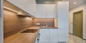 Polished Plaster: What Sets It Apart From Others?