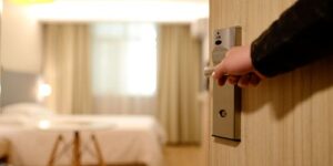 Visa Extension Refusal in the UK: Can a Judicial Review Reverse It?