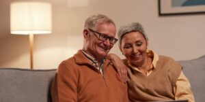 5 Most Effective Method of Approaching Holistic Therapy