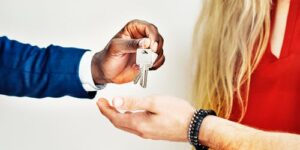 8 Questions to Ask Before Employing a Property Manager