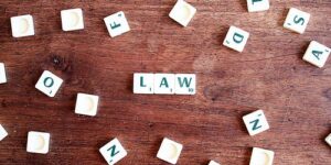 Top-Notch Attorney for Your Legal Matters: How Do You Find One?